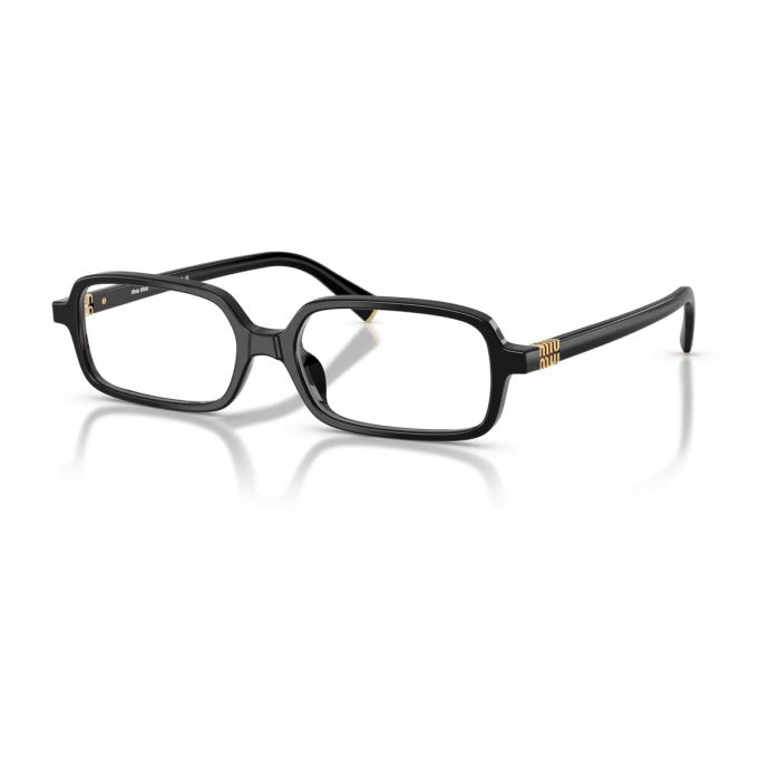 Miu Miu 01YV 16K1O1 53