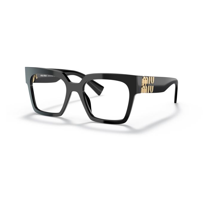 Miu Miu 04UV 1AB1O1 52
