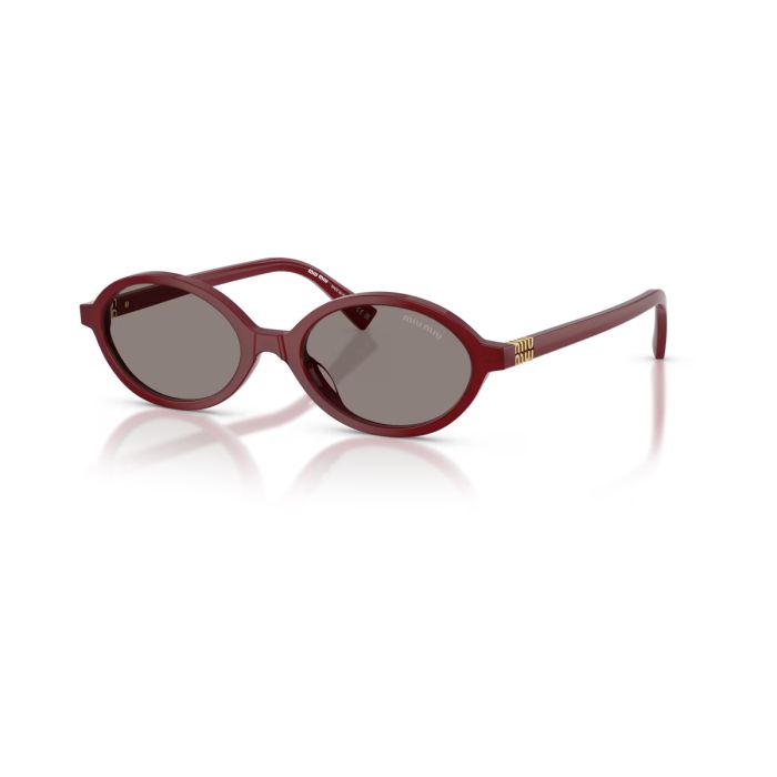 Miu Miu 04ZS 21I80Q 50