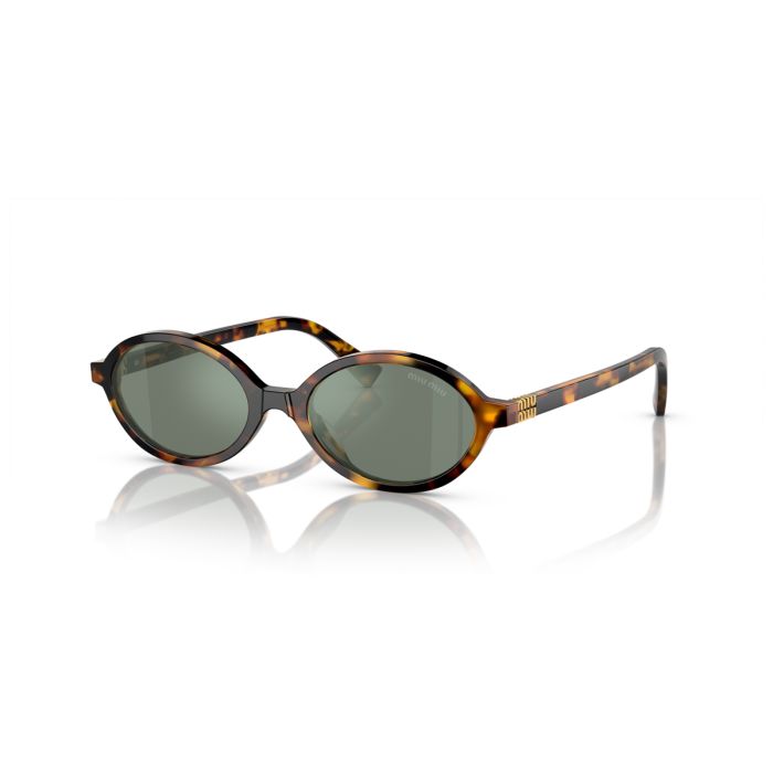 Miu Miu 04ZS VAU04M 50