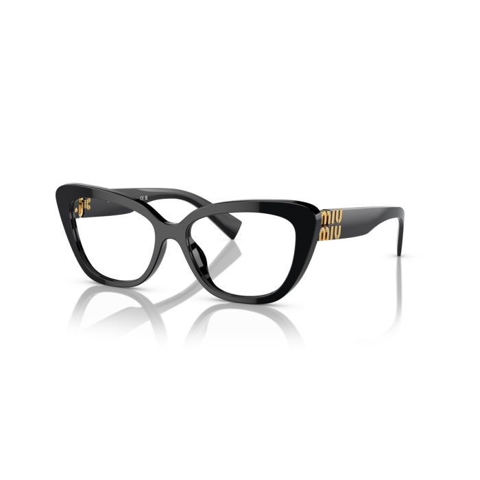 Miu Miu 05VV 1AB1O1 55