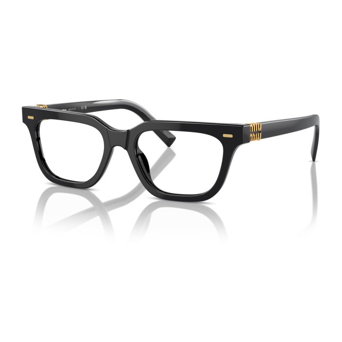 Miu Miu 07XV 16K1O1 53