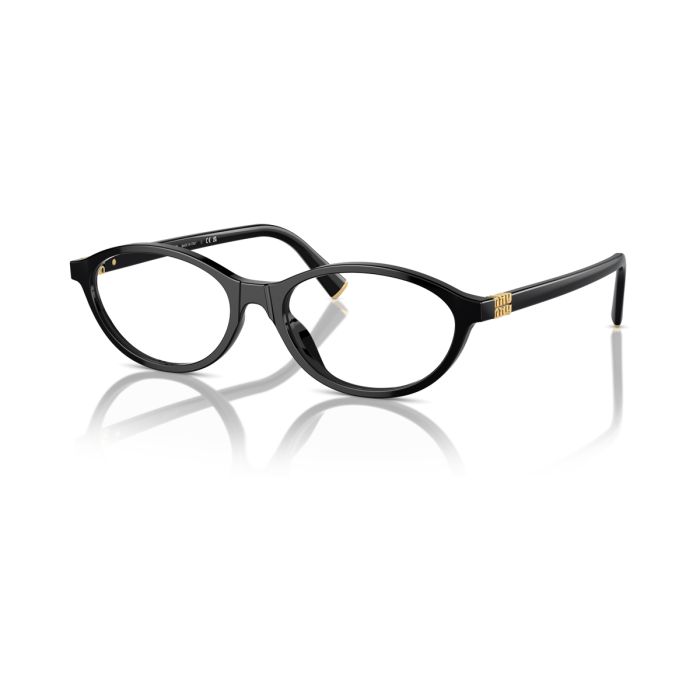 Miu Miu 09XV 16K1O1 53