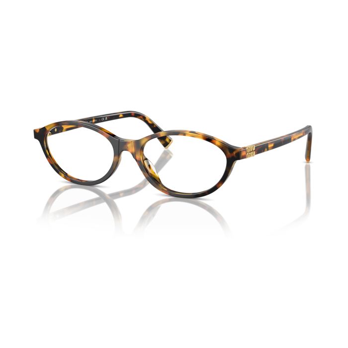 Miu Miu 09XV VAU1O1 53