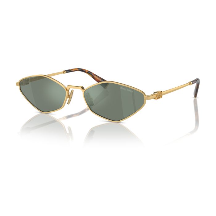 Miu Miu 56ZS 5AK04M 56
