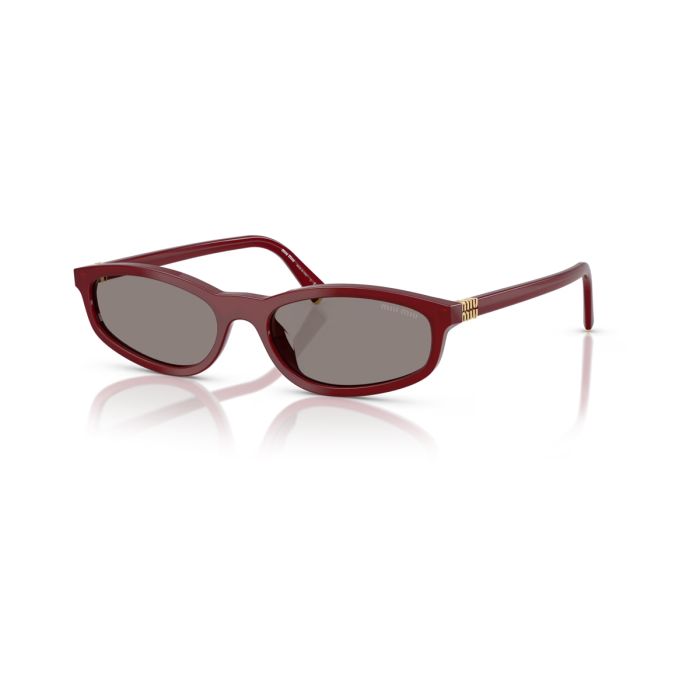 Miu Miu A06S 21I80Q 54