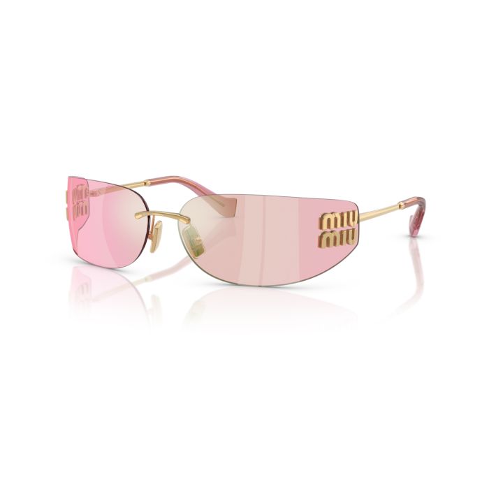 Miu Miu A51S 5AK90Y 75