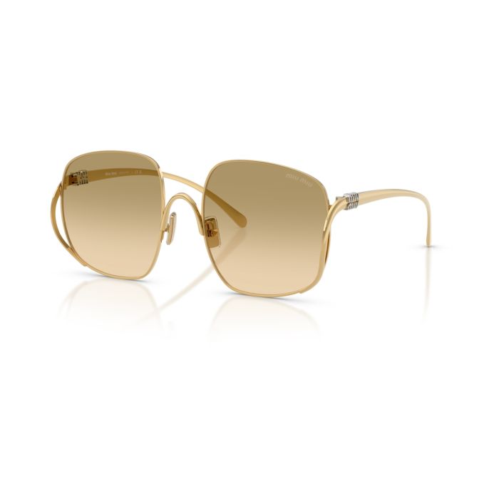 Miu Miu A57S 5AK20S 57