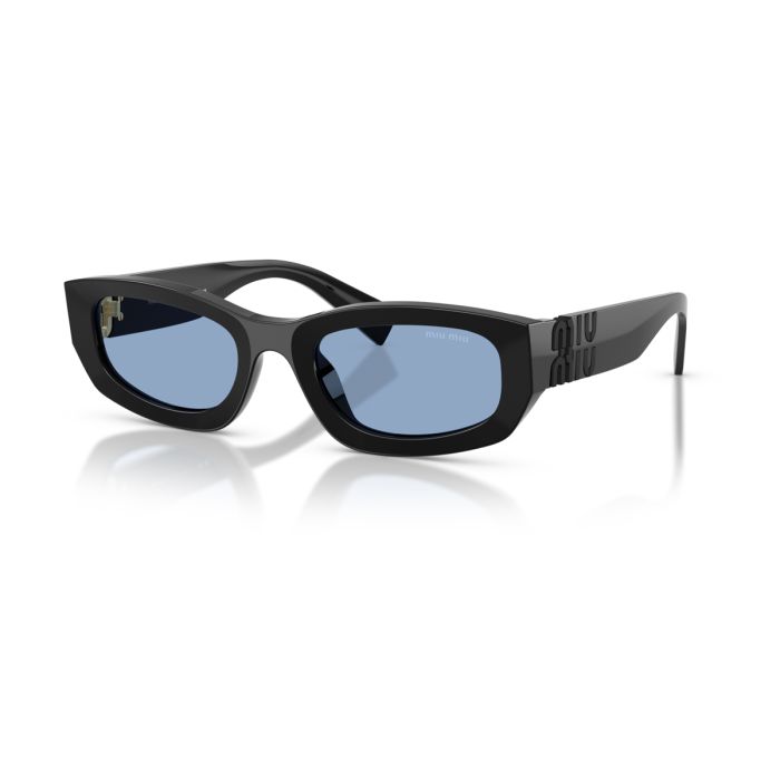 Miu Miu B04S 16K30U 53
