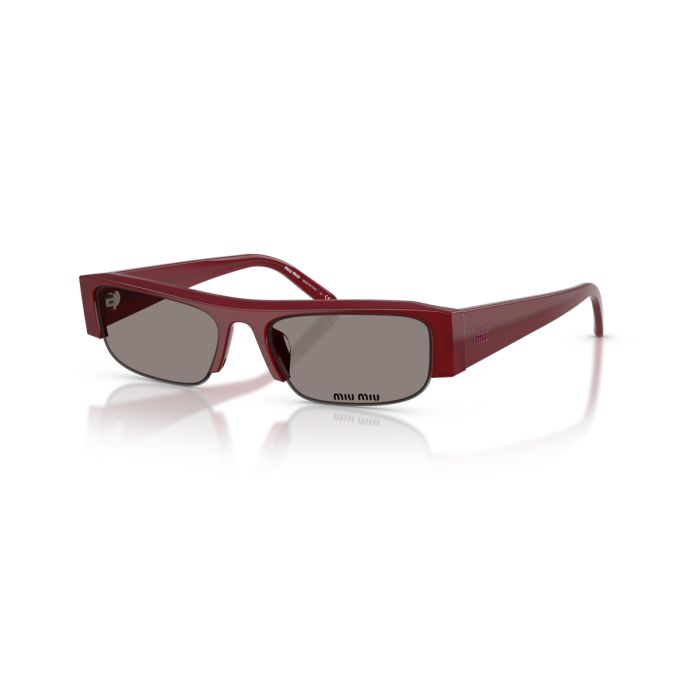 Miu Miu B07S 21I80Q 51