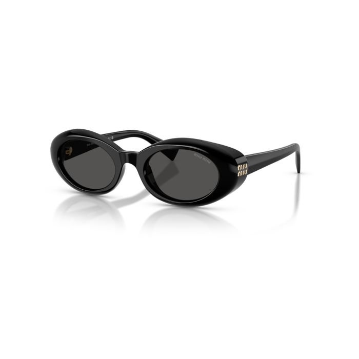 Miu Miu B09S 16K08Z 52