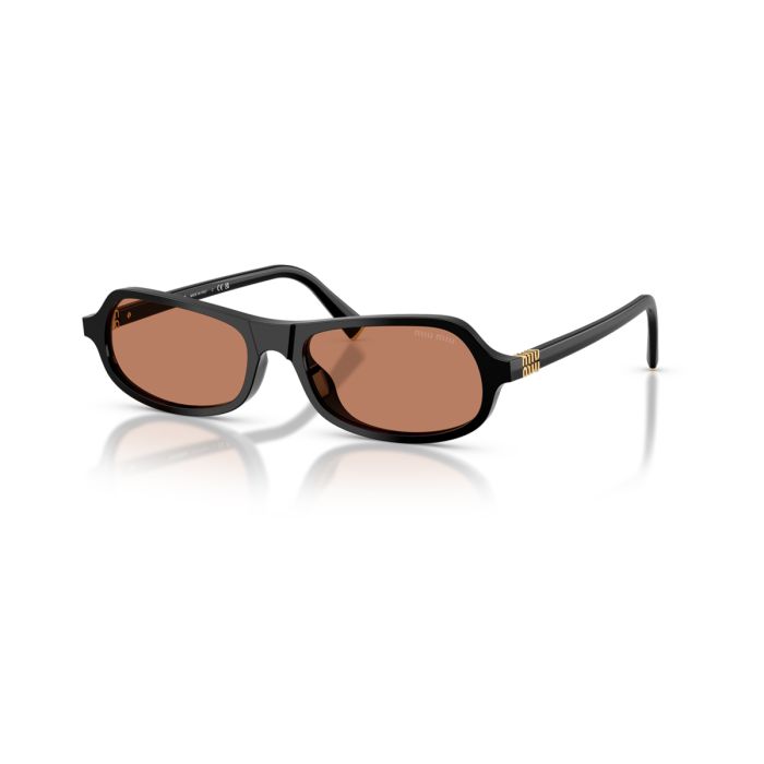 Miu Miu B10SU 16K90Q 55