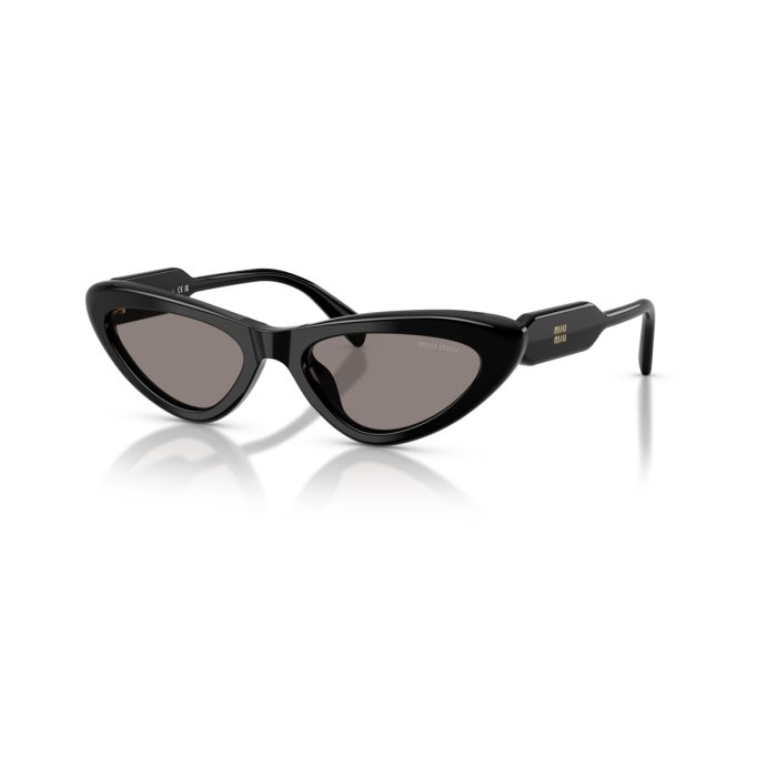 Miu Miu B11SU 16K80Q 55