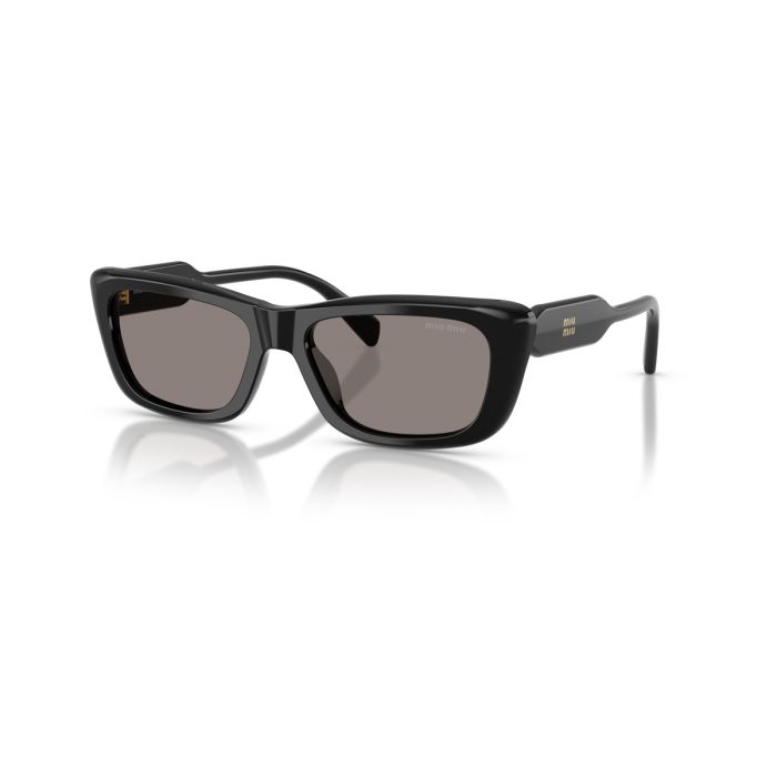 Miu Miu B12S 16K80Q 56