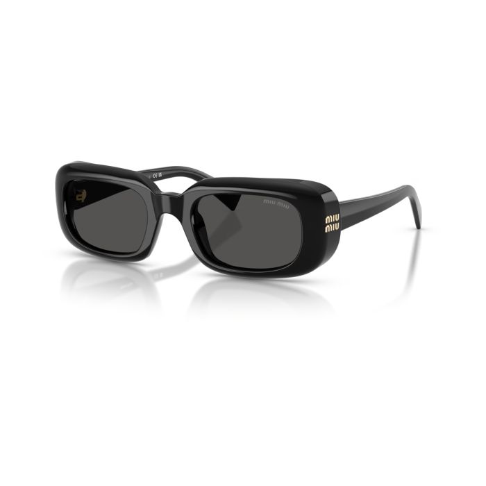 Miu Miu B13S 16K08Z 52