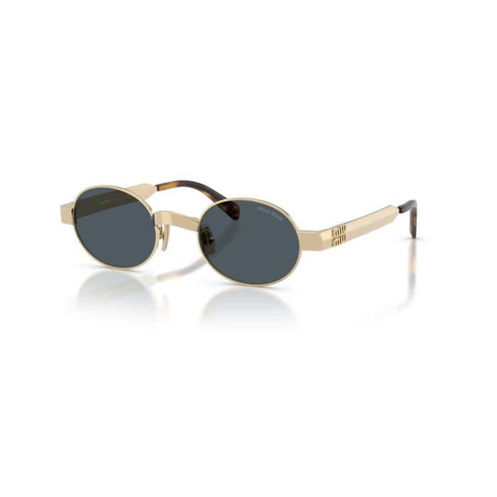 Miu Miu B51S ZVN70B 47