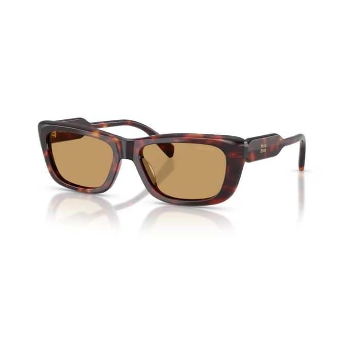 Miu Miu B12S 27L10Y 56