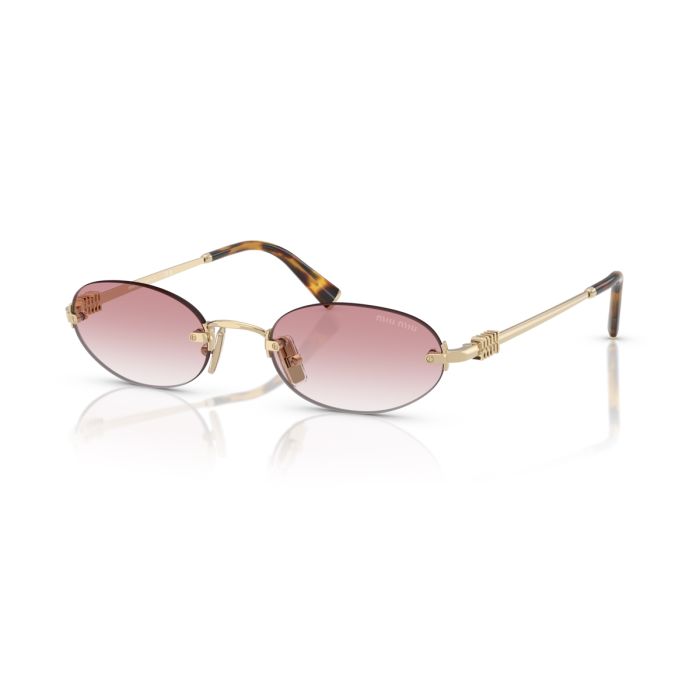 Miu Miu A54S ZVN70O 51