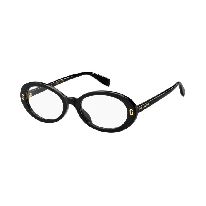 Marc Jacobs MJ1132/G 807 51