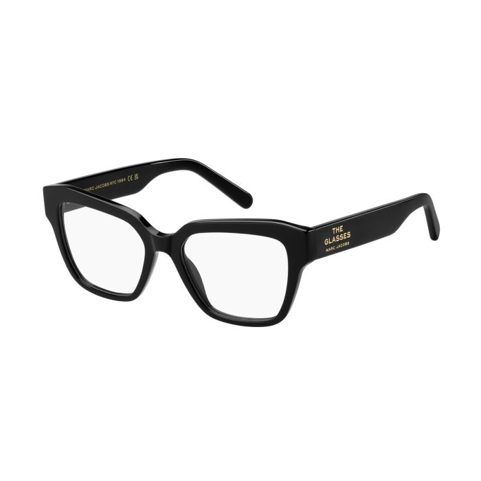 Marc Jacobs MARC862 807 51
