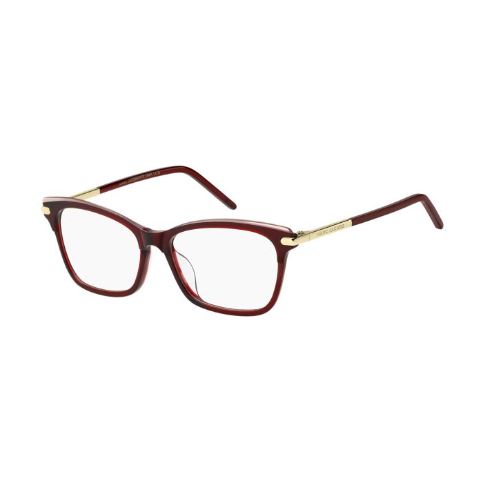 Marc Jacobs MARC872/G C19 54