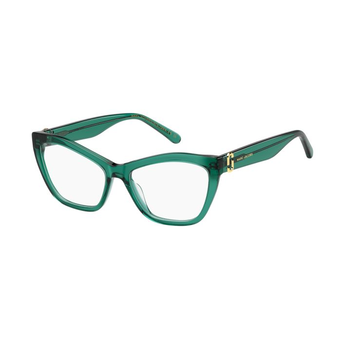 Marc Jacobs MARC894 ZI9 54