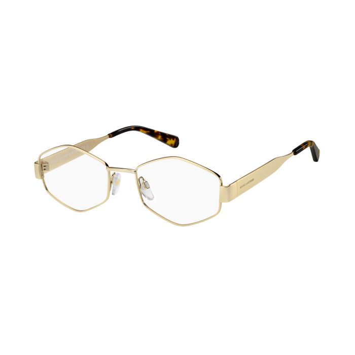 Marc Jacobs MARC895 J5G 54