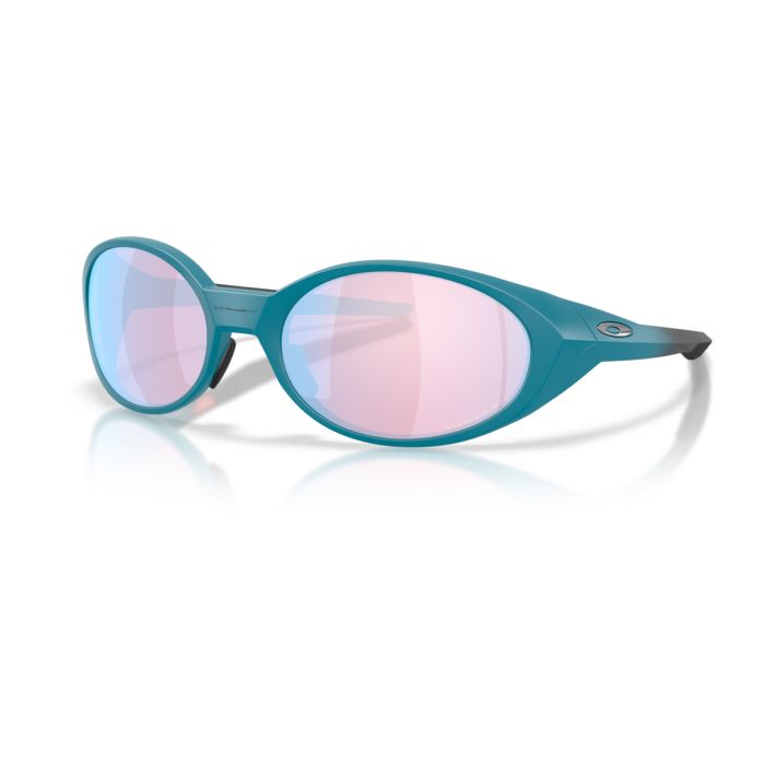 Oakley Eyejacket Redux Prizm 9438 943830 58