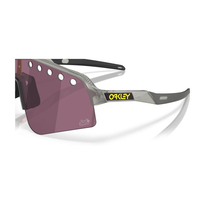 Oakley Sutro Lite Sweep Prizm Tour de France 9465 946532 39