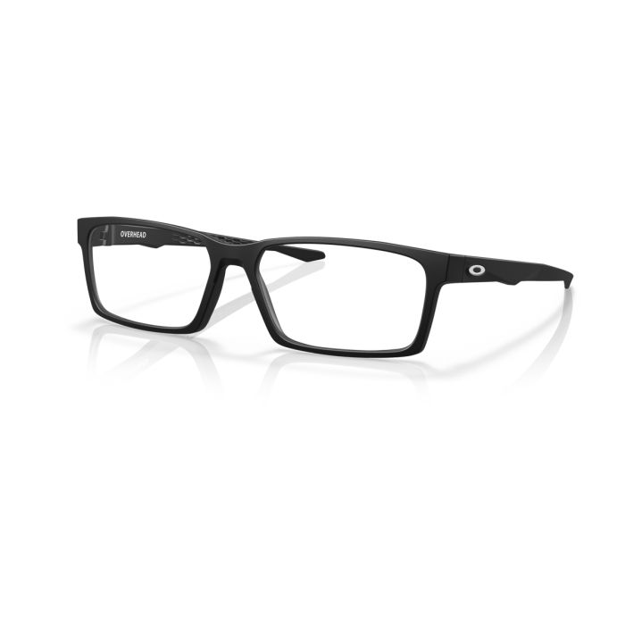 Oakley Overhead 8060 806001 57