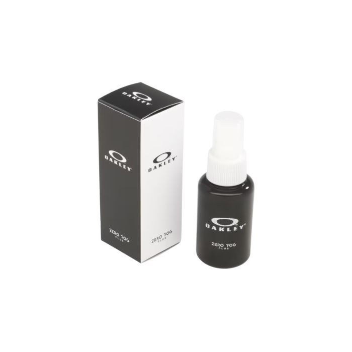 Oakley Zero Fog Anti-Fog Kit 60ml