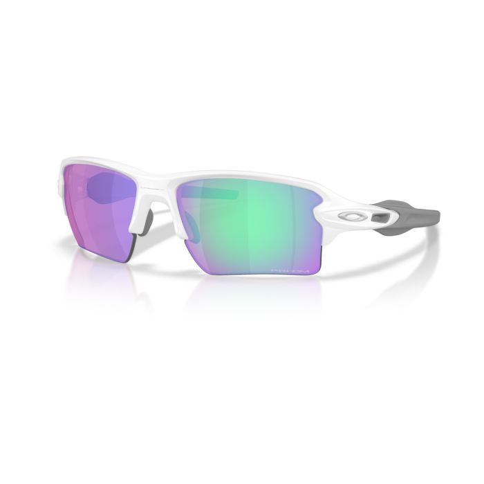 Oakley Flak 2.0 XL Prizm Golf 9188 9188K3 59
