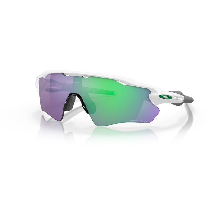 Oakley Radar Ev Path Prizm 9208 920871 38