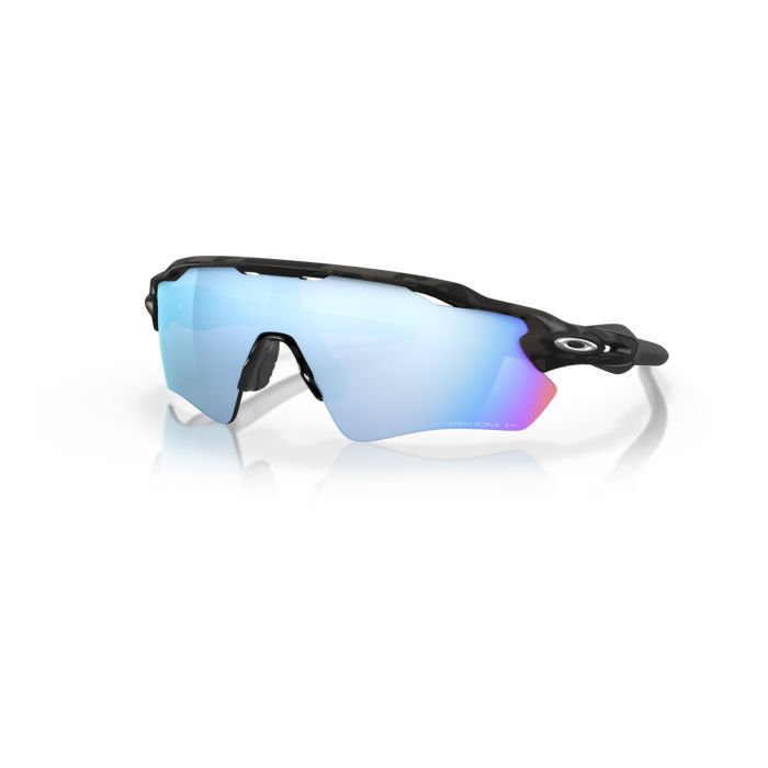 Oakley Radar EV Path Prizm Polarized 9208 9208C0 38
