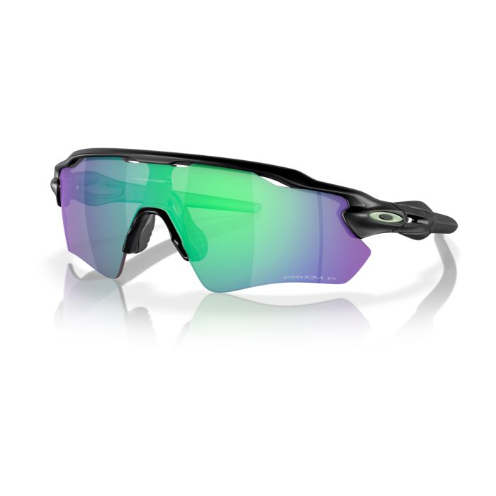 Oakley Radar EV Path Polarized 9208 9208F0 38