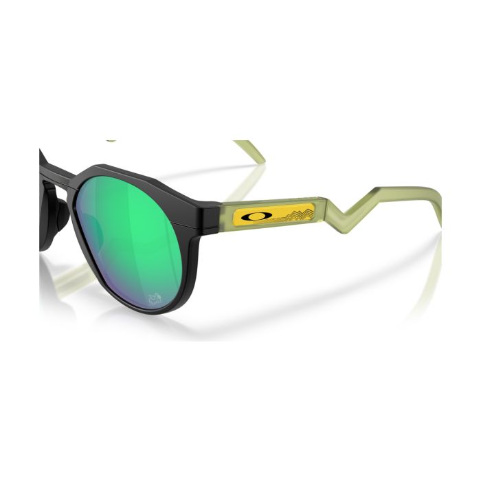 Oakley HSTN Prizm Tour de France 9242 924222 52