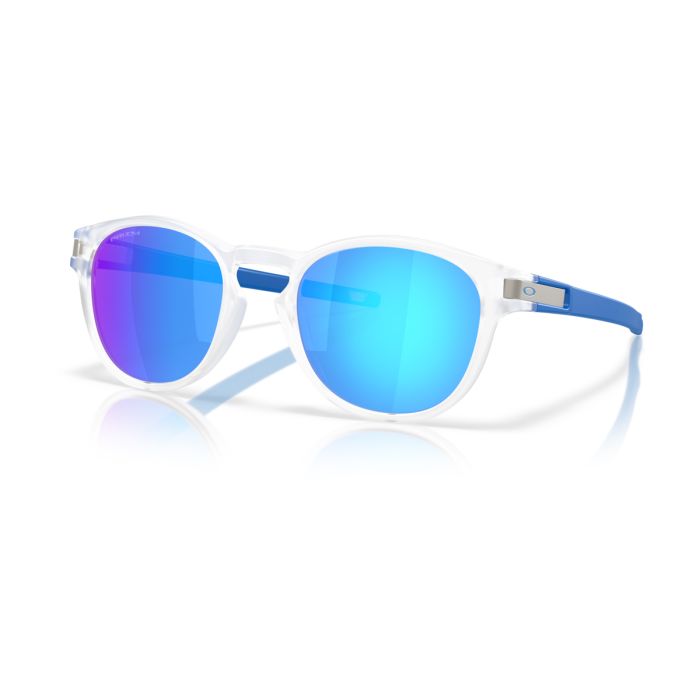 Oakley Latch Prizm 9265 926576 53
