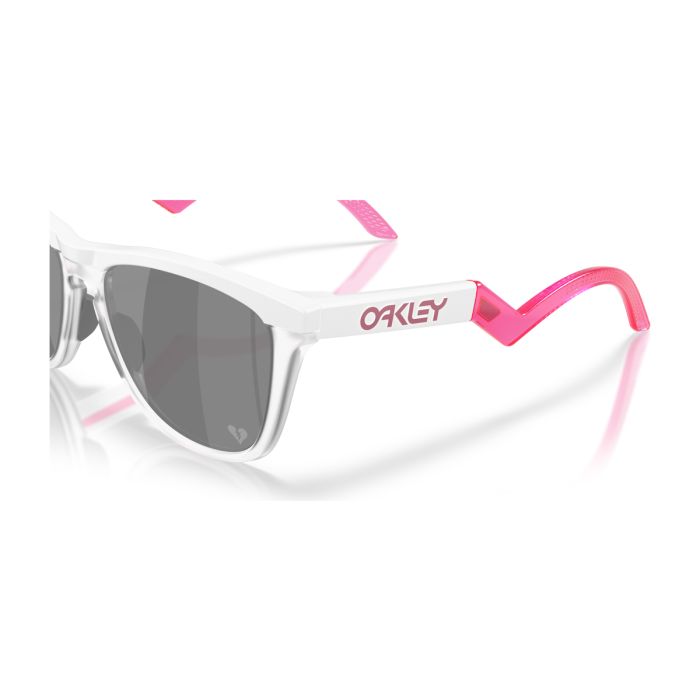 Oakley Frogskins Hybrid Prizm Fortnite 9289 928910 55