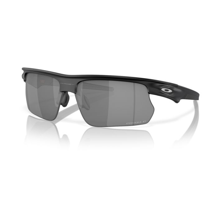 Oakley Bisphaera Prizm Polarized 9400 940001 68