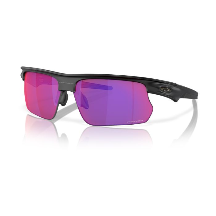 Oakley Bisphaera Prizm 9400 940008 68
