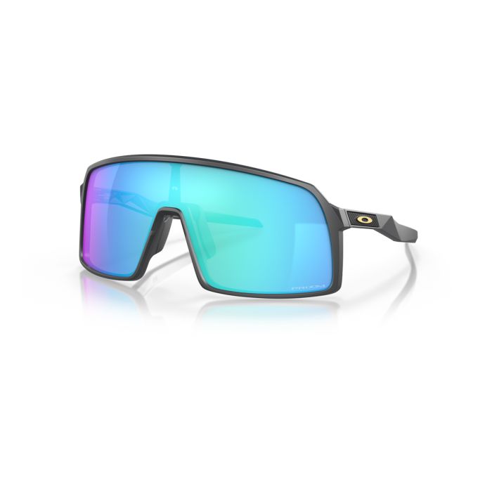 Oakley Sutro Prizm 9406 940695 37