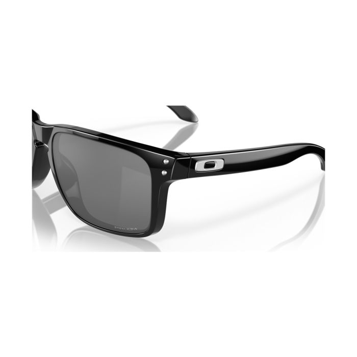 Oakley Holbrook XL Prizm 9417 941716 59