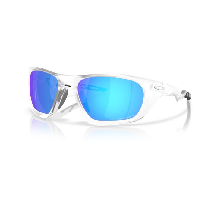 Oakley Lateralis Prizm 9431 943106 60