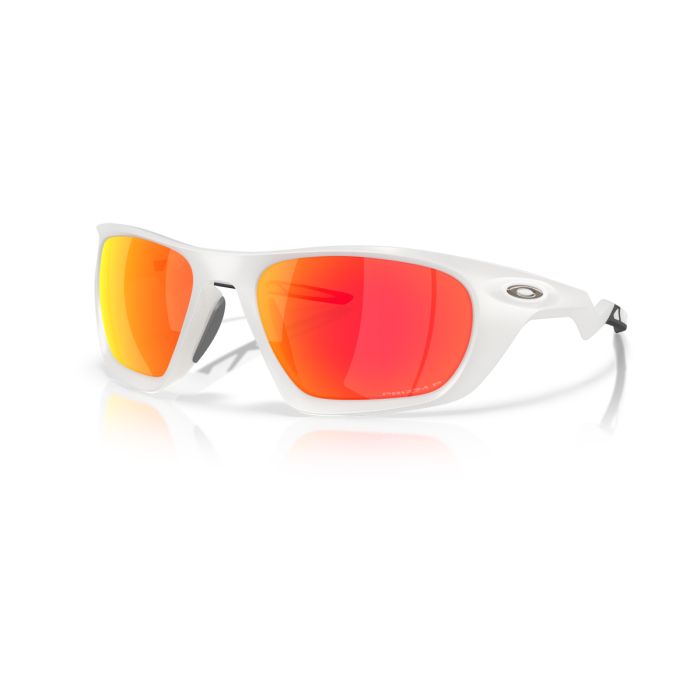 Oakley Lateralis Prizm Polarized 9431 943110 60