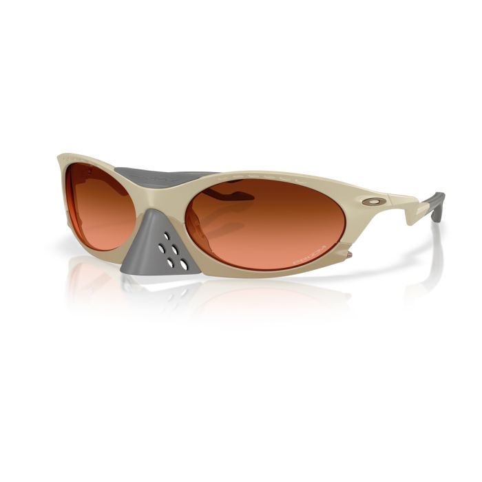 Oakley Plantaris Prizm 9437 943702 63