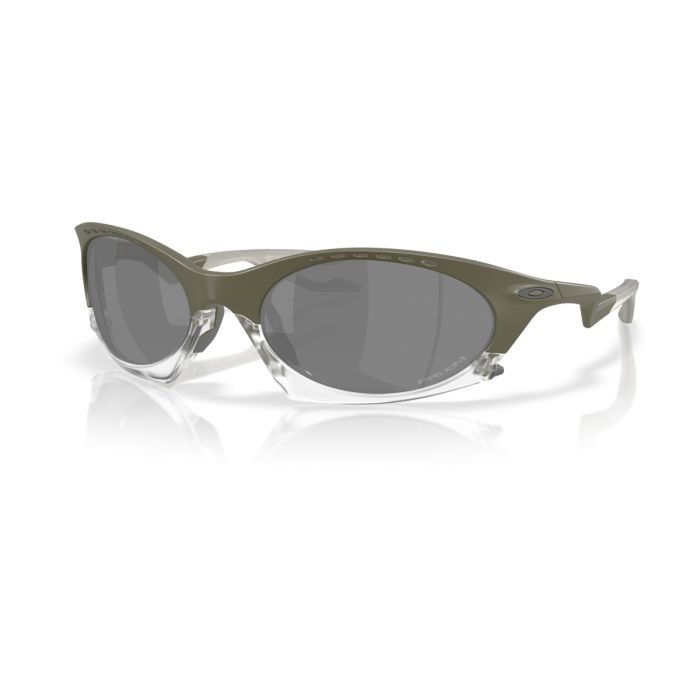 Oakley Plantaris Prizm 9437 943707 63