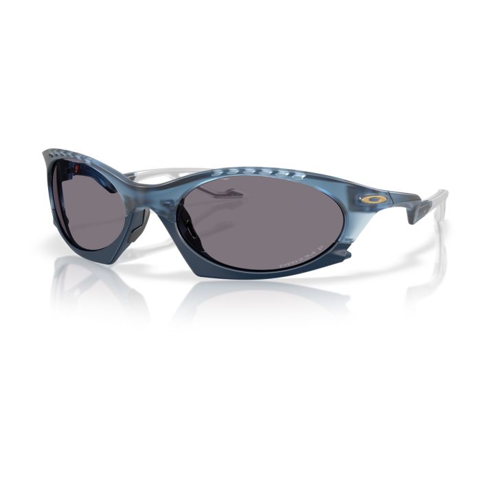 Oakley Plantaris Prizm Polarized 9437 943709 63