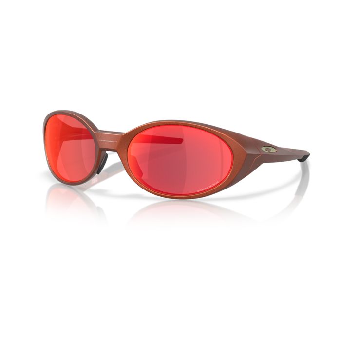 Oakley Eyejacket Redux Prizm 9438 943825 58