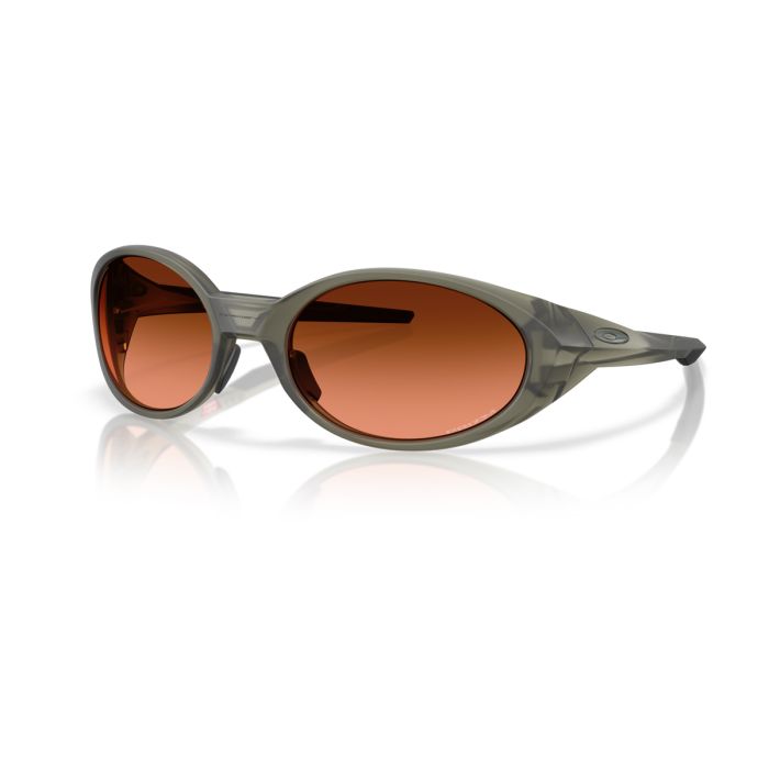 Oakley Eyejacket Redux Prizm 9438 943826 58