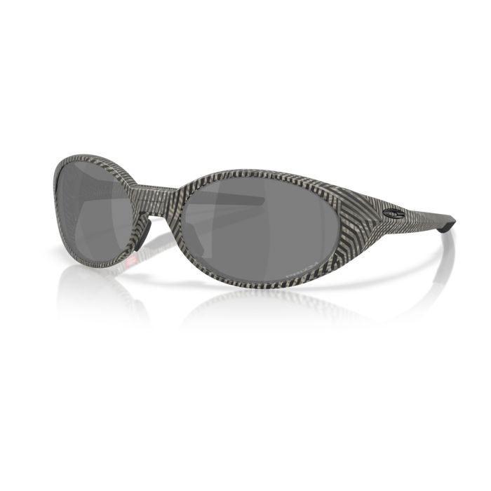 Oakley Eyejacket Redux Prizm 9438 943827 58